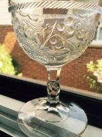 Glass Thumb