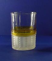 Glass Thumb