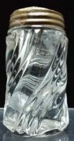 Glass Thumb