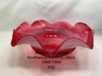 Glass Thumb