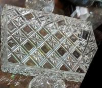 Glass Thumb