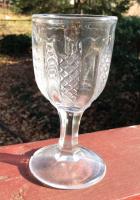 Glass Thumb