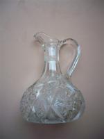 Glass Thumb