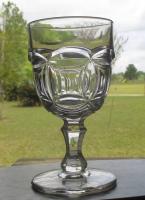 Glass Thumb