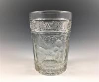 Glass Thumb