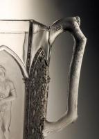 Glass Thumb
