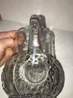 Glass Thumb