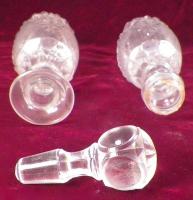 Glass Thumb