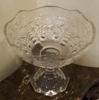 Glass Thumb