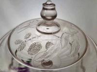 Glass Thumb