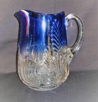 Glass Thumb