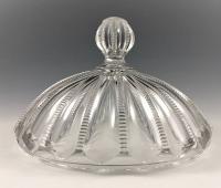 Glass Thumb
