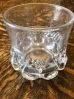 Glass Thumb