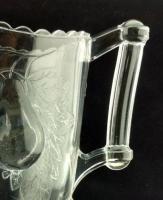 Glass Thumb