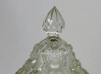 Glass Thumb