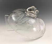 Glass Thumb