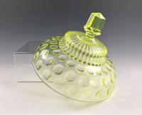 Glass Thumb