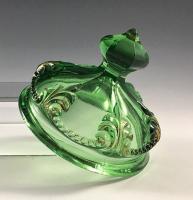 Glass Thumb