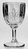 Glass Thumb