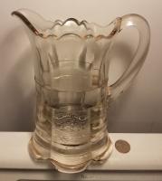 Glass Thumb