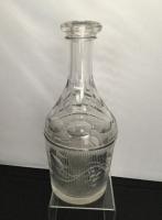 Glass Thumb