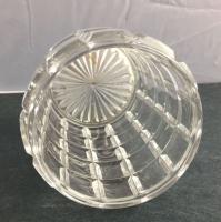 Glass Thumb