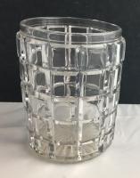 Glass Thumb