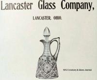 Glass Thumb