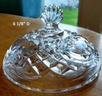 Glass Thumb