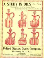 Glass Thumb