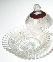 Glass Thumb