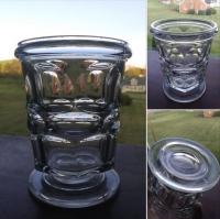 Glass Thumb