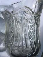 Glass Thumb