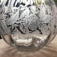 Glass Thumb