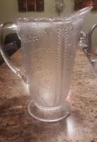 Glass Thumb