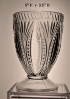 Glass Thumb