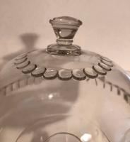 Glass Thumb