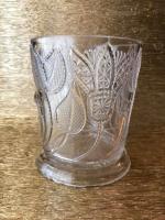 Glass Thumb
