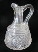 Glass Thumb