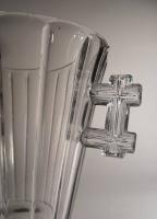 Glass Thumb