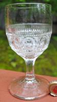Glass Thumb
