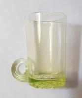 Glass Thumb