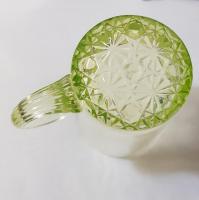 Glass Thumb