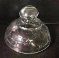 Glass Thumb