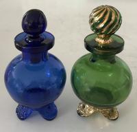 Glass Thumb