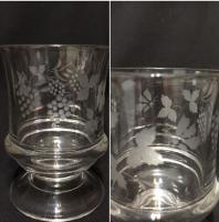 Glass Thumb