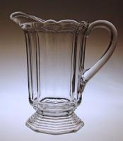 Glass Thumb