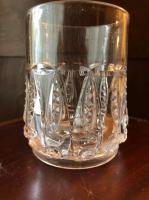 Glass Thumb