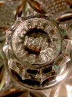Glass Thumb