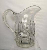 Glass Thumb